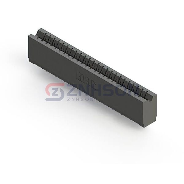 746-024-553-506 Preview