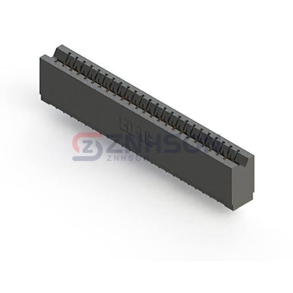 746-024-545-106 Preview