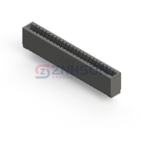 746-024-541-501 Preview