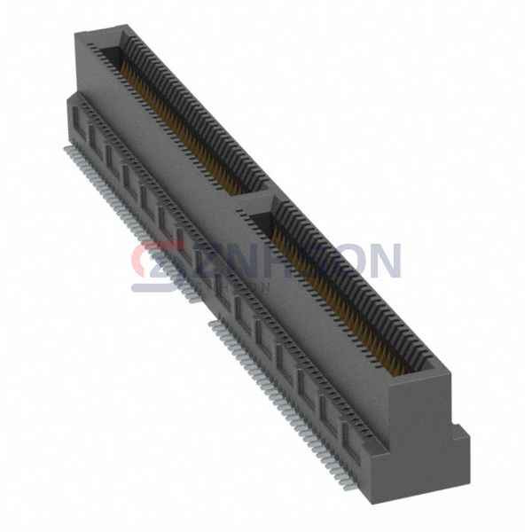 MEC8-170-02-S-DV Preview