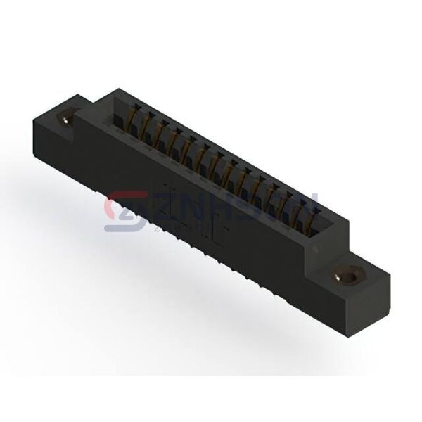 391-014-520-108 Preview