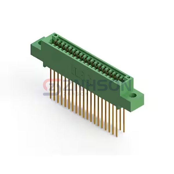 345-038-541-504 Preview