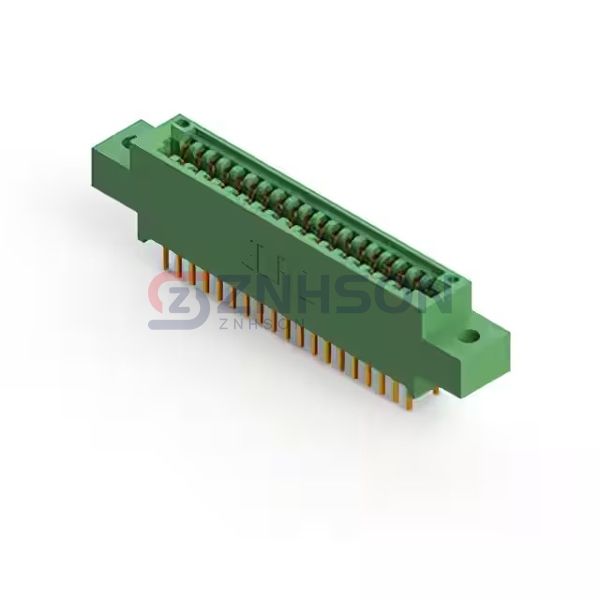 345-038-540-802 Preview