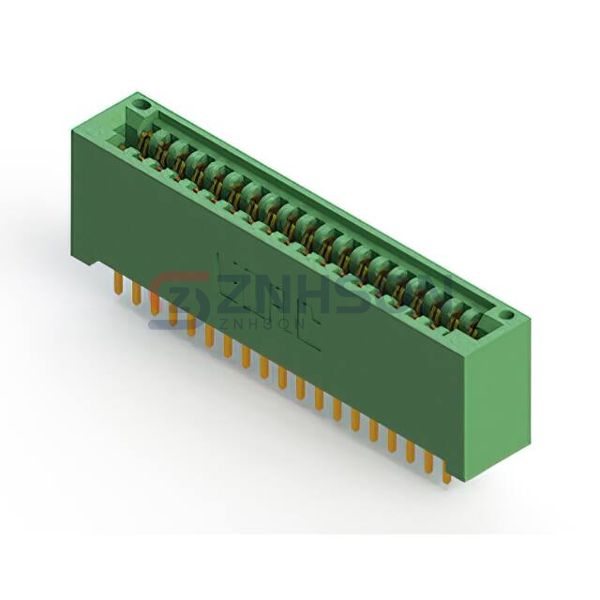 345-038-521-201 Preview