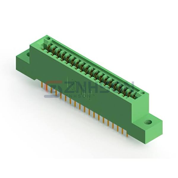 345-038-525-202 Preview