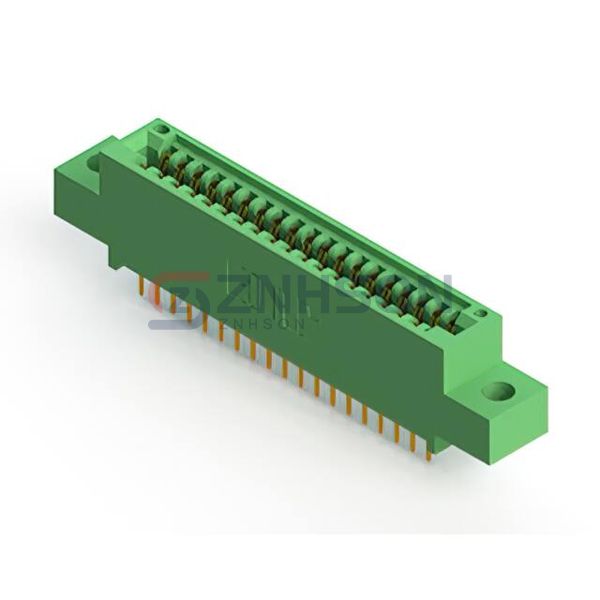 345-038-525-504 Preview