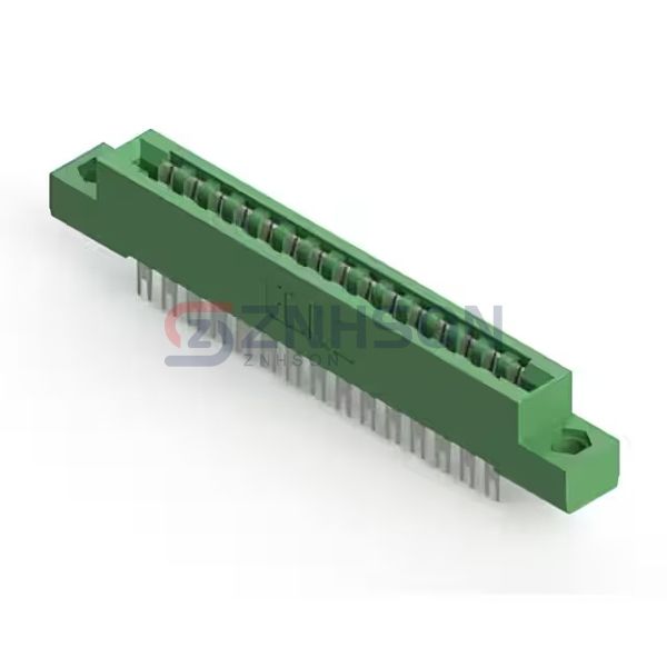 307-030-400-204 Preview