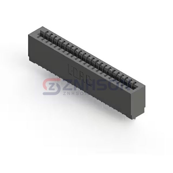 725-022-540-101 Preview