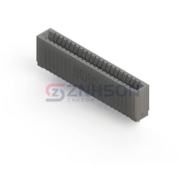 745-022-541-101 Preview