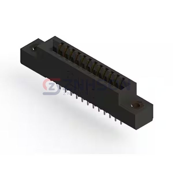 391-012-521-107 Preview