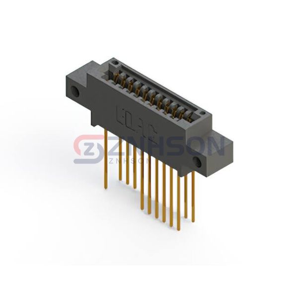 395-022-541-812 Preview