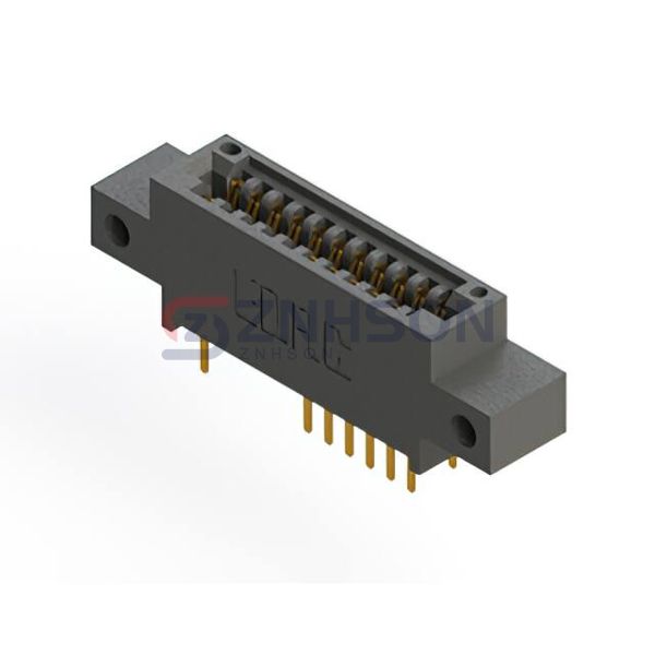 395-022-520-812 Preview