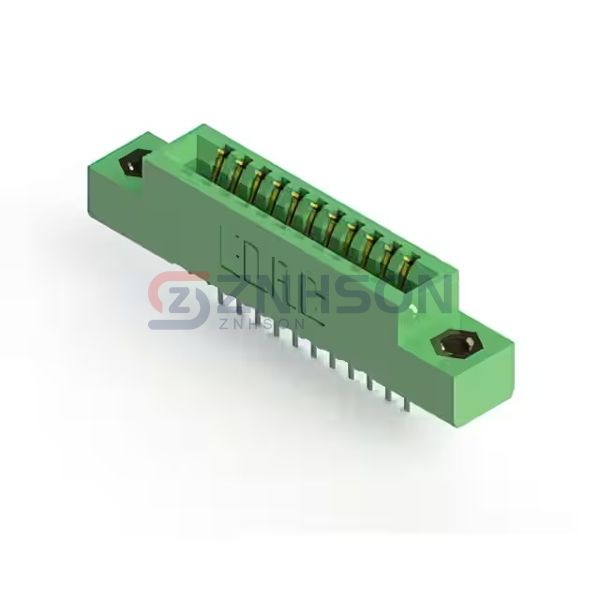 341-011-522-107 Preview