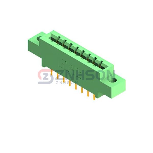 337-016-540-804 Preview