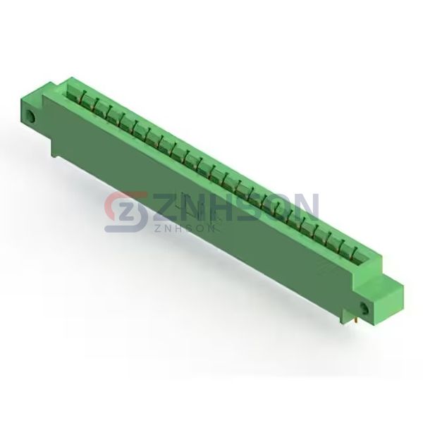 333-022-520-612 Preview