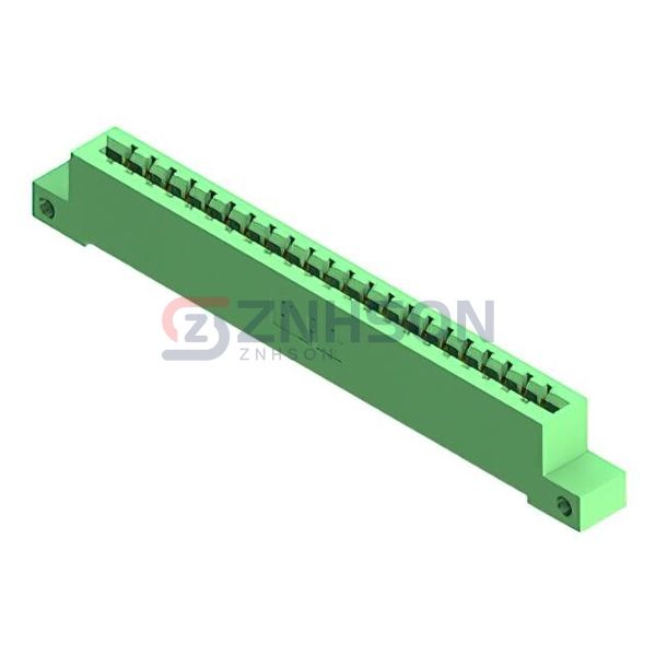 337-022-521-112 Preview