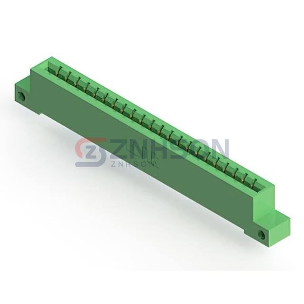 333-022-521-112 Preview