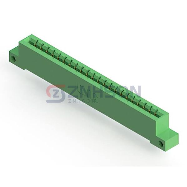 333-022-524-112 Preview