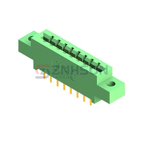 337-016-520-804 Preview