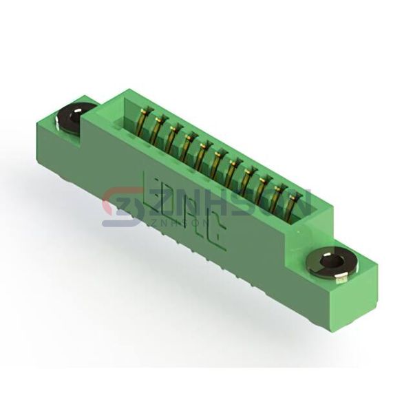 341-011-524-103 Preview