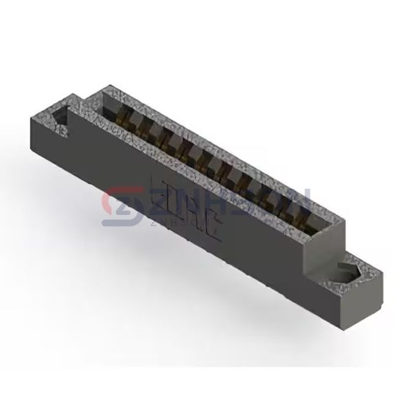 356-010-521-104 Preview