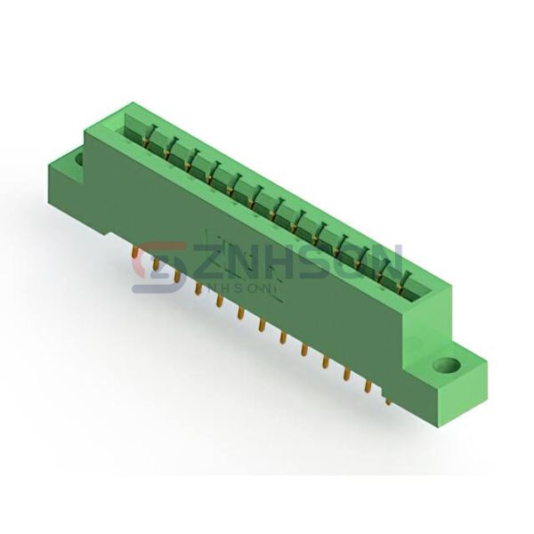 333-026-556-204 Preview