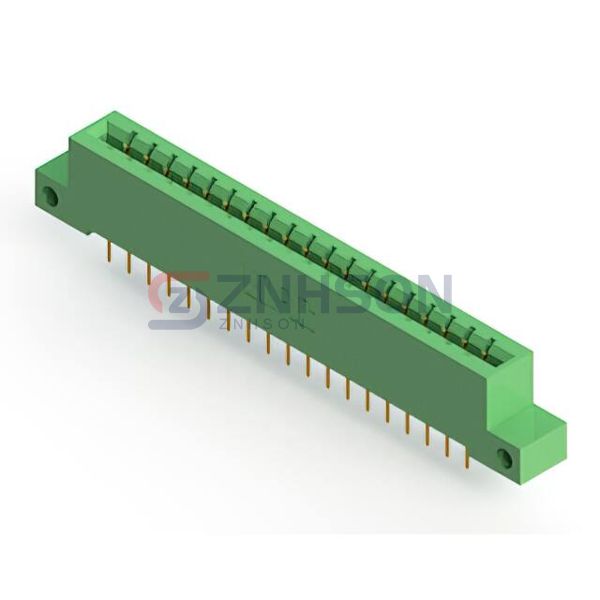 333-038-524-212 Preview