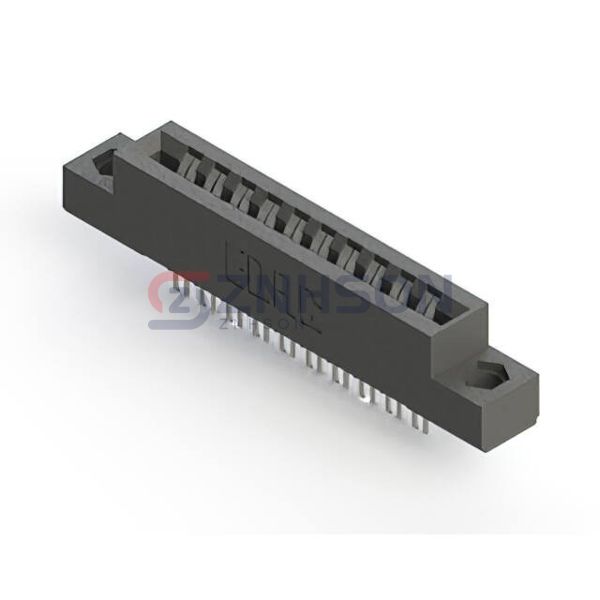 356-010-400-104 Preview