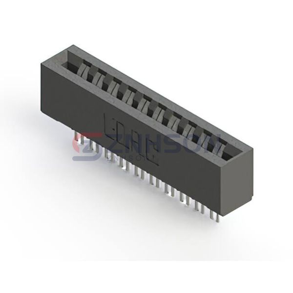 356-010-400-101 Preview