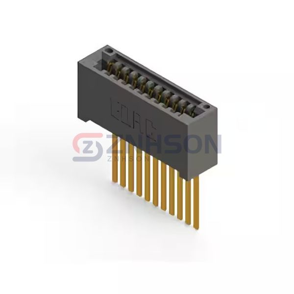 395-011-544-101 Preview