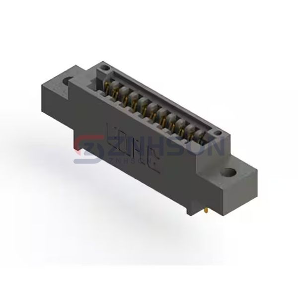 395-011-520-602 Preview