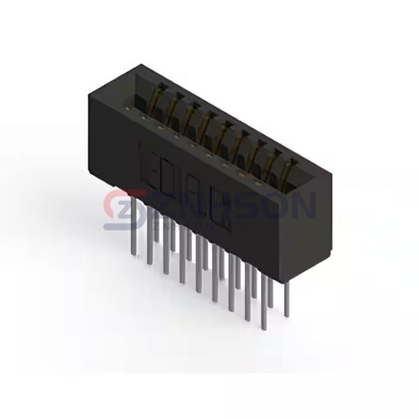 391-018-522-201 Preview