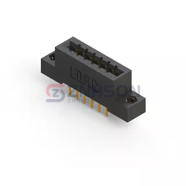 379-012-542-207 Preview