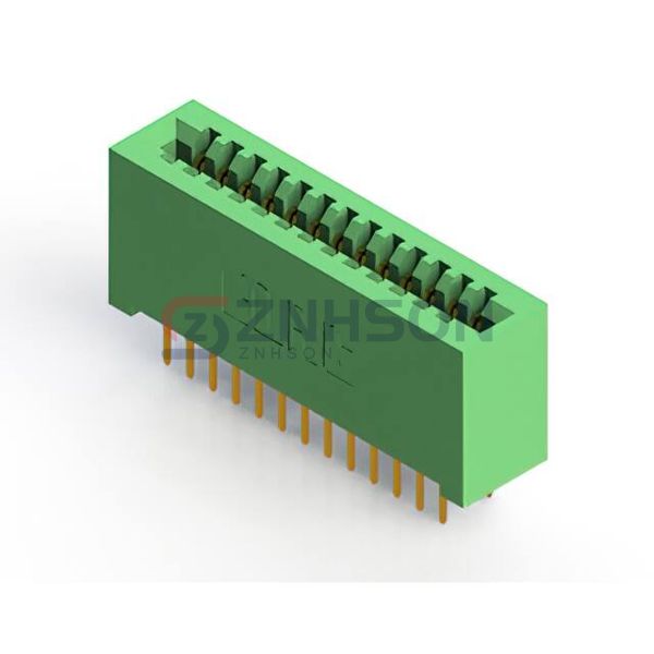 342-026-524-201 Preview