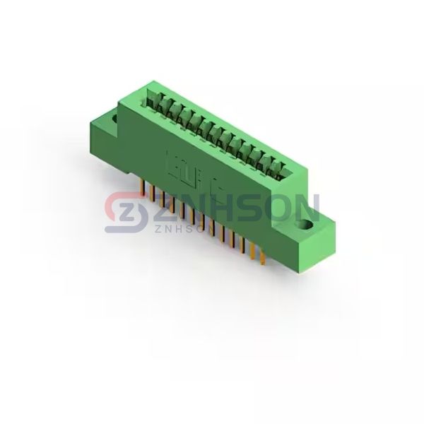 342-026-541-202 Preview