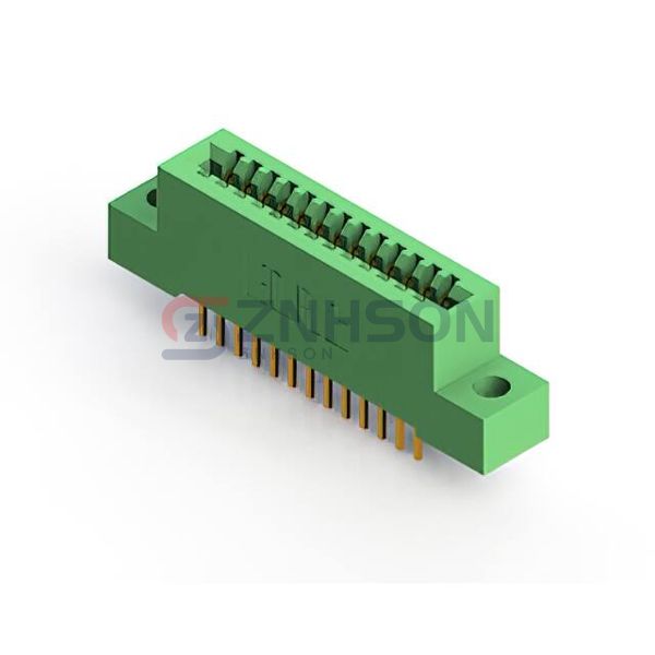 342-026-523-204 Preview