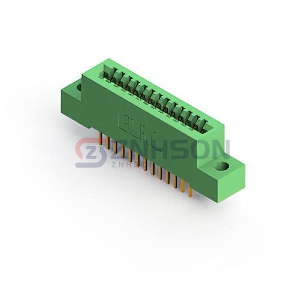 342-026-542-204 Preview