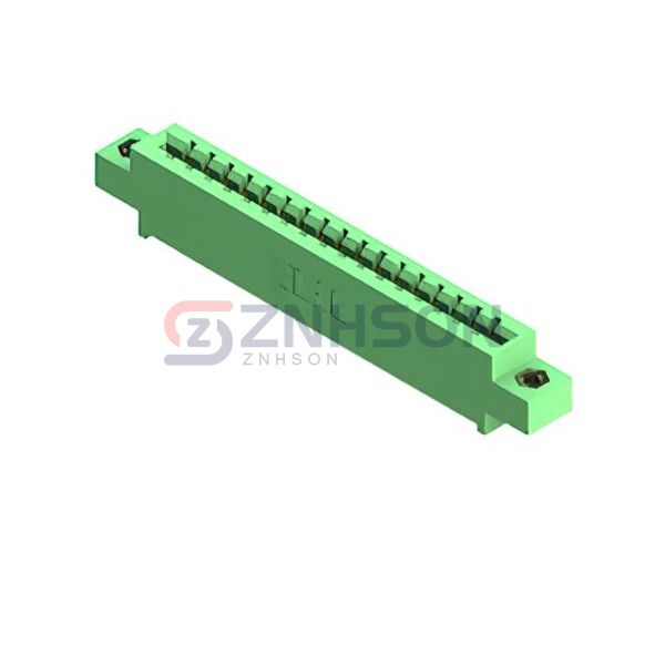 337-017-544-608 Preview