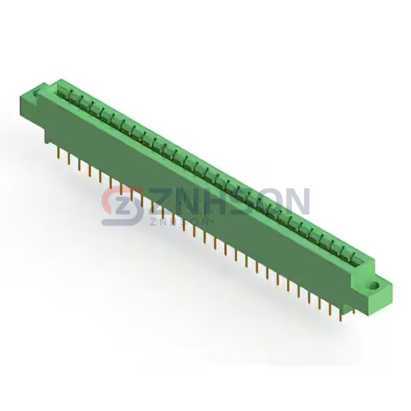 333-056-520-804 Preview