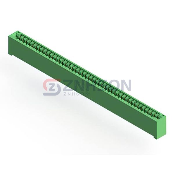 346-043-521-101 Preview