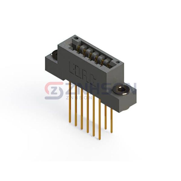 396-012-541-203 Preview