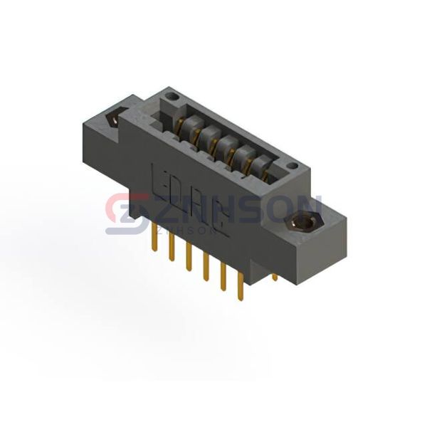 396-012-520-807 Preview