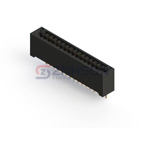 396-016-540-101 Preview