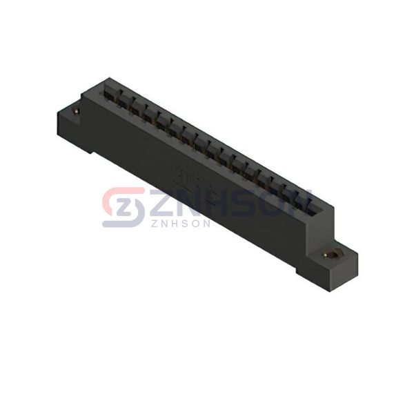 387-016-542-107 Preview