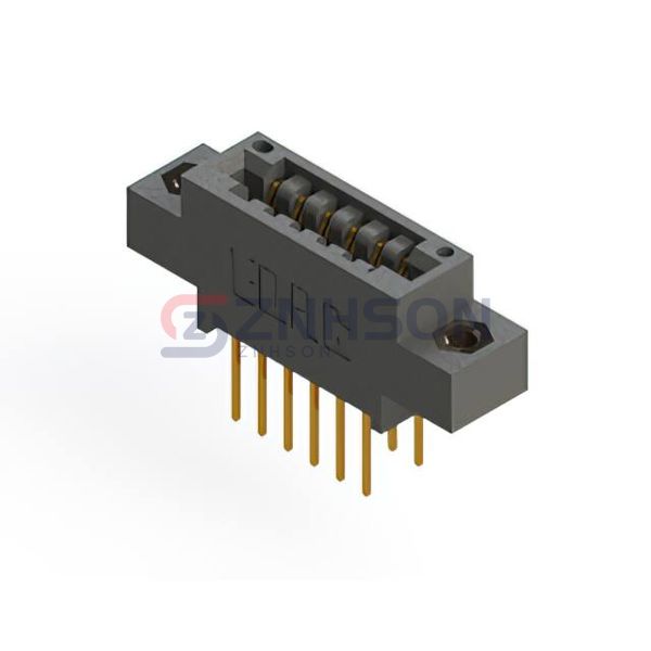 396-012-526-807 Preview