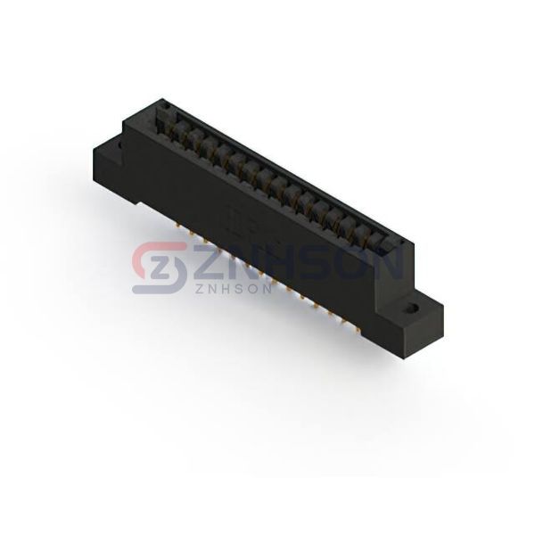 396-016-541-102 Preview