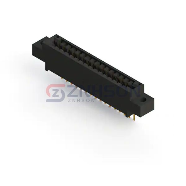 396-016-541-604 Preview