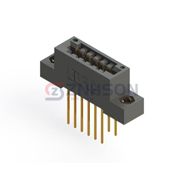 396-012-540-208 Preview