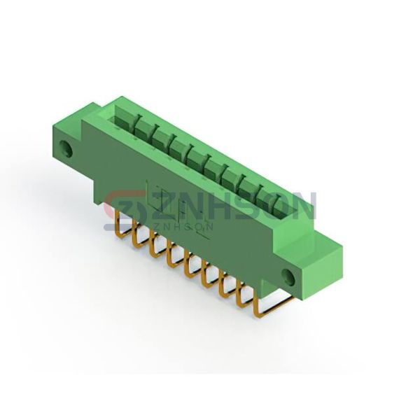 333-009-558-612 Preview