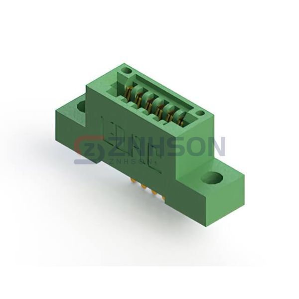 345-006-500-104 Preview